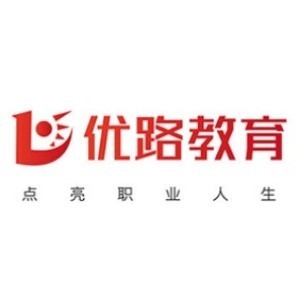 北京優路教育
